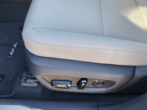 New 2026 Lexus RX 350 Premium image 17