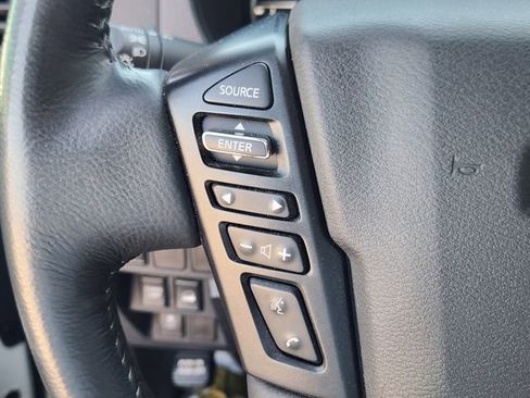 Used 2024 Nissan Frontier SV w/ SV Convenience Package image 22