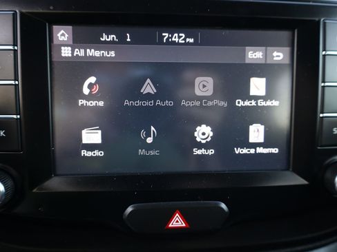 Used 2020 Kia Soul GT-Line image 26