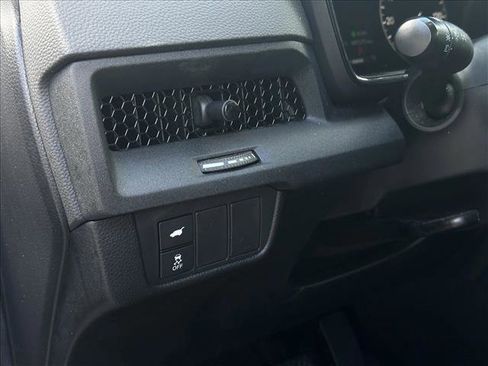 Used 2024 Honda CR-V Sport-L image 15