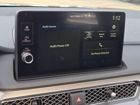 New 2026 Acura Integra image 32