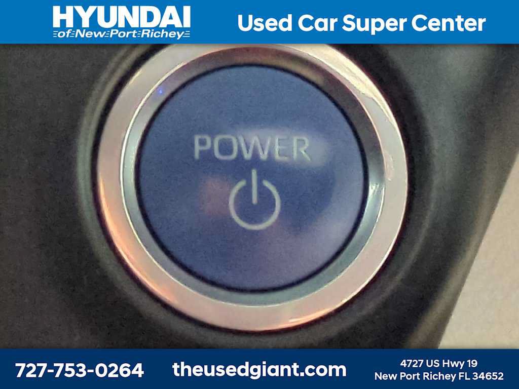 Used 2022 Toyota Sienna XLE FWD image 33