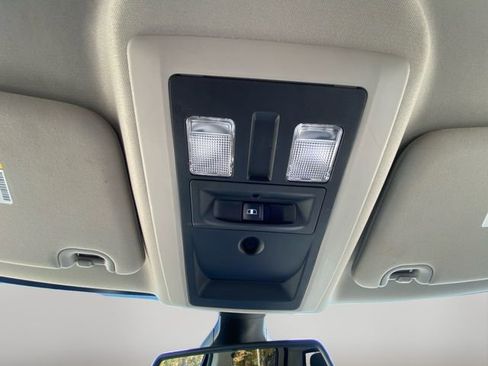 Used 2023 RAM 1500 Classic SLT w/ Trailer & Traction Group image 27