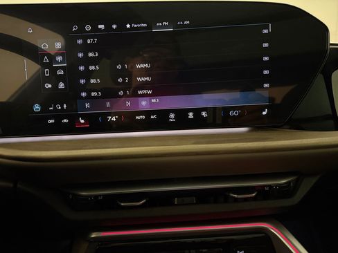 Certified 2025 Audi Q5 Premium w/ Convenience Package AWD/4WD image 23