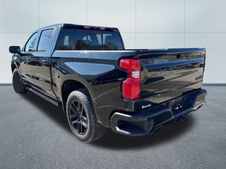 Used 2026 Chevrolet Silverado 1500 High Country w/ Midnight Edition video 2