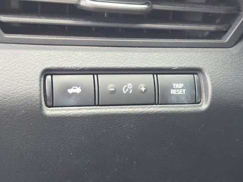 Used 2020 Nissan Altima 2.5 S FWD image 18