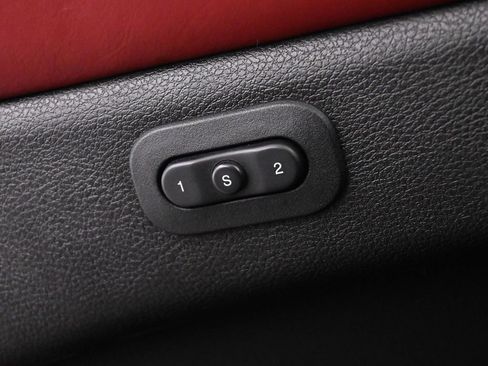 Used 2019 Dodge Durango R/T w/ Blacktop Package image 37