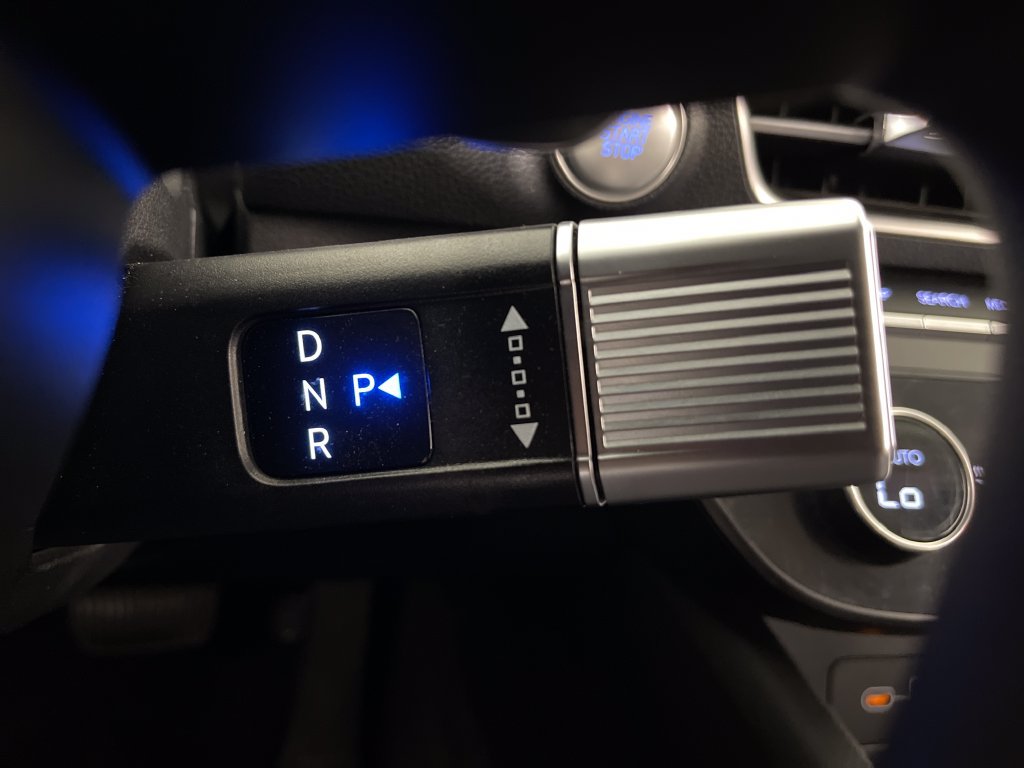 Used 2025 Hyundai Sonata SEL FWD image 25