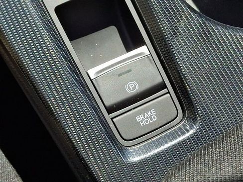 Used 2023 Honda Civic LX image 26