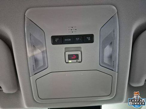 Certified 2023 Toyota RAV4 LE AWD/4WD image 23
