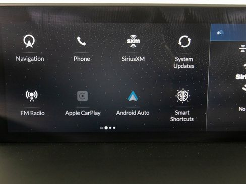 Used 2023 Acura RDX w/ Technology Package image 26