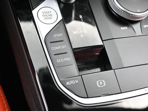 Used 2023 BMW 228i Gran Coupe w/ Convenience Package FWD image 24