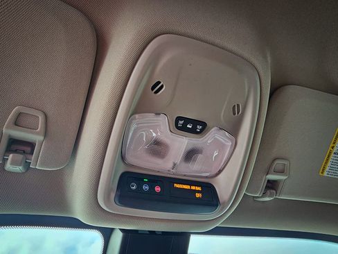 New 2026 Buick Encore GX Preferred w/ Comfort Package image 29