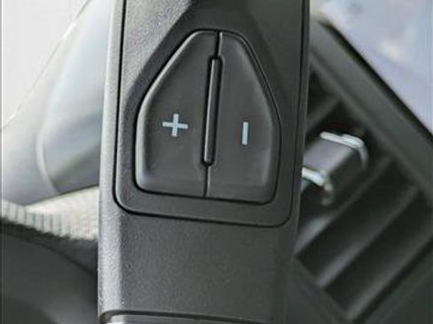 New 2025 Ford F150 STX image 15