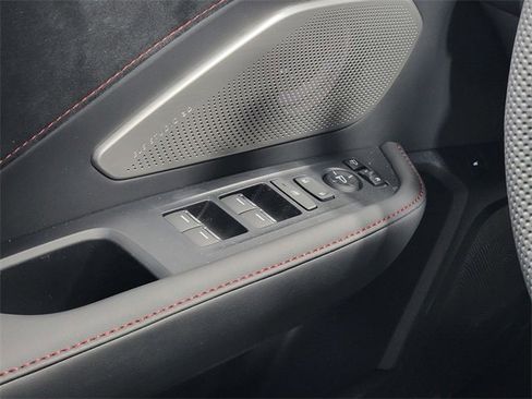 New 2026 Acura RDX A-Spec image 21