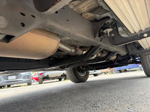 Used 2000 Toyota 4Runner Limited image 25