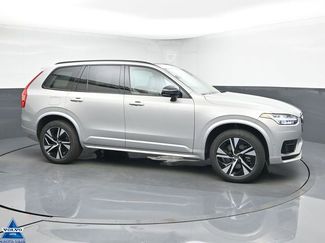 Used 2023 Volvo XC90 T8 Plus video 1