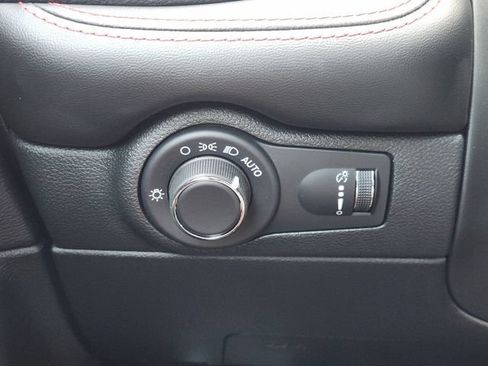 Used 2026 Dodge Durango GT AWD/4WD image 24