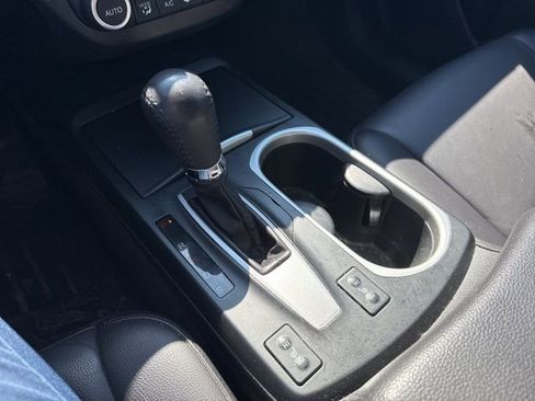 Used 2017 Acura RDX AWD image 13