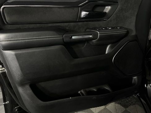 Used 2022 RAM 1500 TRX w/ TRX Level 1 Equipment Group image 26