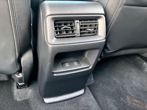 Used 2024 Honda CR-V Sport-L image 33