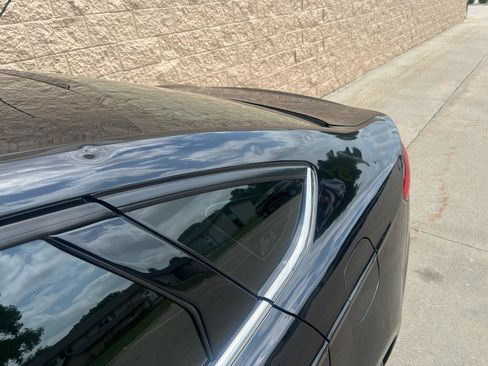 Used 2019 Ford Fusion S FWD image 46