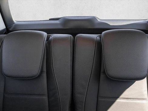 New 2026 Mercedes-Benz GLS 450 4MATIC image 21