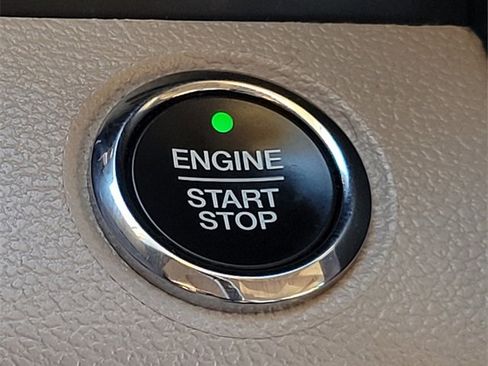 Used 2019 Ford F150 Limited image 33