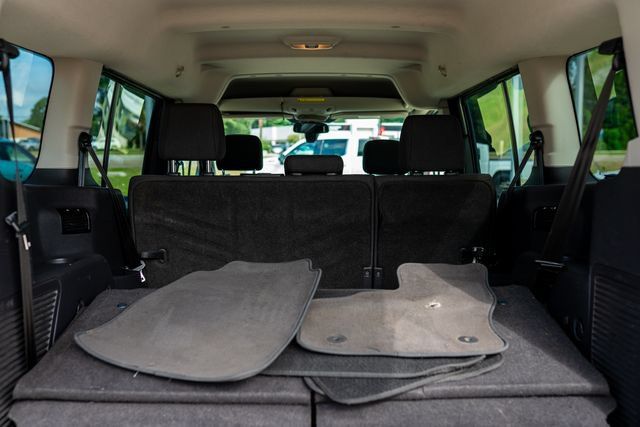 Used 2016 Ford Transit Connect XLT FWD image 24