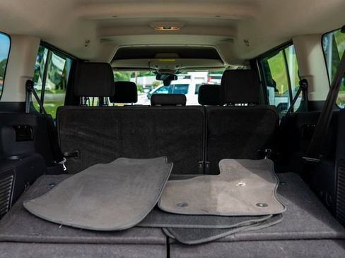 Used 2016 Ford Transit Connect XLT FWD image 24