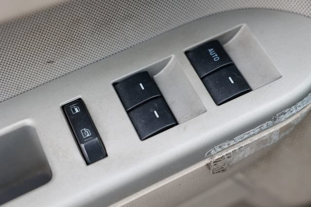 Used 2012 Ford Escape XLT FWD image 41