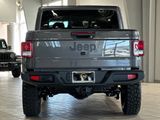 New 2025 Jeep Gladiator Sport image 5