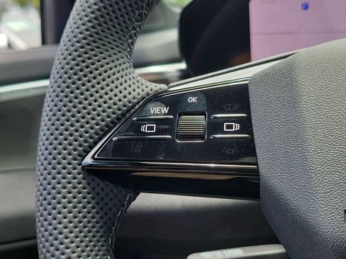 New 2026 Audi S5 Premium Plus AWD/4WD image 8