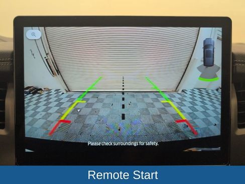 Certified 2023 Ford Expedition XLT image 33