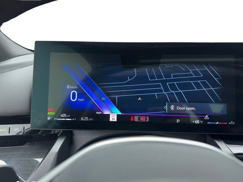 Used 2025 BMW 530i image 20