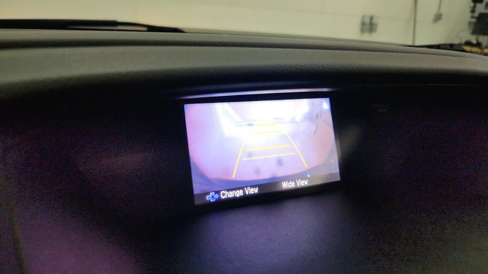 Used 2013 Honda CR-V EX-L image 22