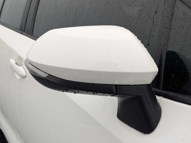 Used 2024 Toyota Corolla XSE FWD image 11