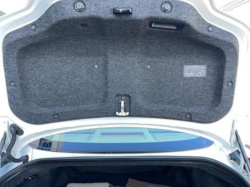 Used 2009 INFINITI G37 x Coupe w/ Premium Pkg image 26