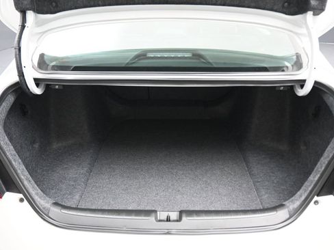 Used 2022 Honda Accord Sport image 45