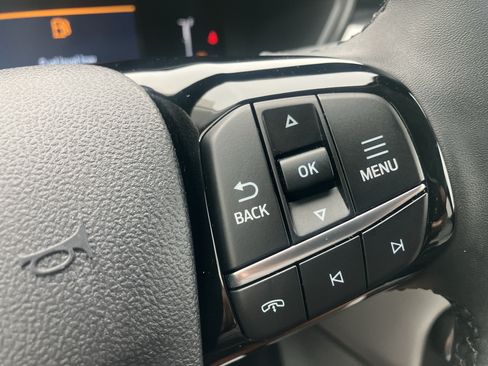 Used 2023 Ford Escape Active AWD/4WD image 26