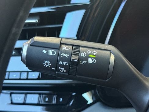 Certified 2024 Lexus RX 350 w/ Convenience Package AWD/4WD image 33