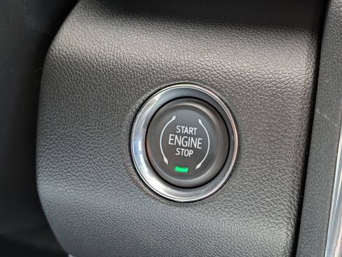 New 2026 GMC Acadia Elevation w/ Black Edition AWD/4WD image 55