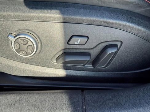 Used 2021 Audi RS 5 2.9T w/ Dynamic Package image 27