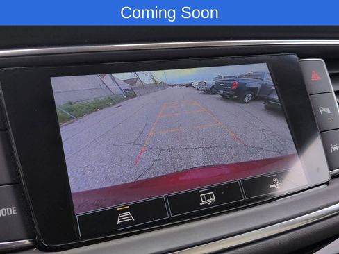 Used 2023 Buick Enclave Essence w/ Trailering Package, 5000 lbs. AWD/4WD image 29