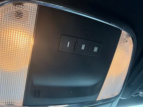 Used 2022 Dodge Charger R/T RWD image 22
