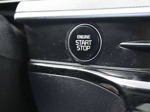Used 2025 Kia K5 LXS FWD image 25