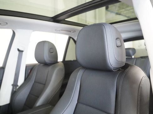 Certified 2024 Mercedes-Benz GLE 350 4MATIC image 12