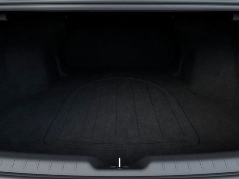 New 2025 Kia K4 GT-Line Turbo image 19