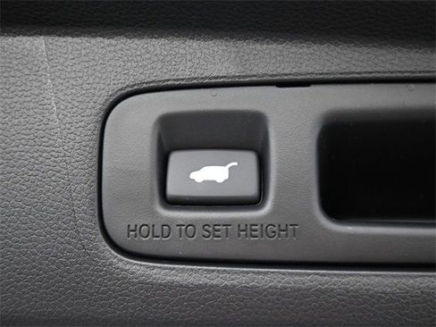 New 2026 Honda CR-V Sport Touring image 36