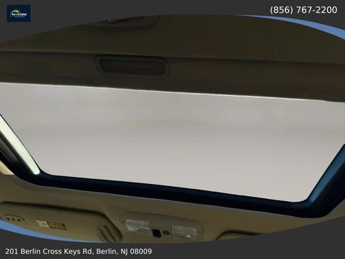 Used 2003 Nissan Maxima SE FWD image 15